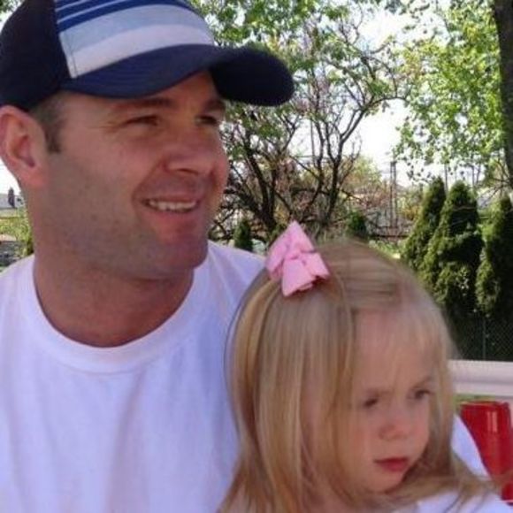 Meet your Posher, James - Picture 1 of 1